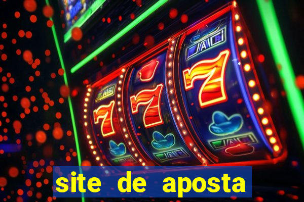 site de aposta deposito minimo 1 real