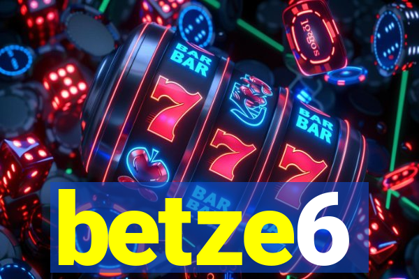 betze6