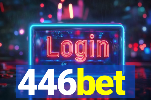 446bet