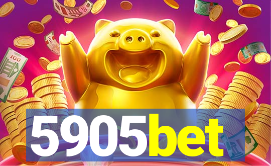 5905bet