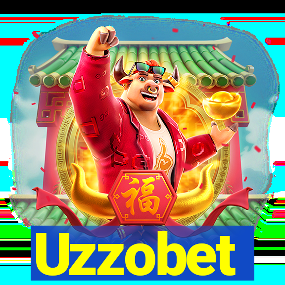 Uzzobet