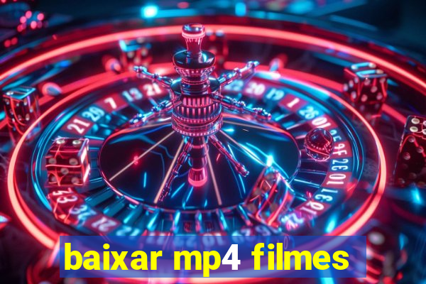 baixar mp4 filmes