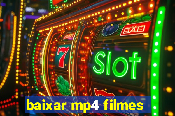 baixar mp4 filmes