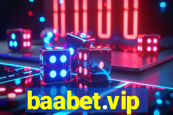 baabet.vip