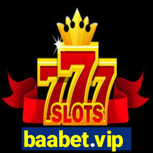 baabet.vip