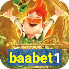 baabet1