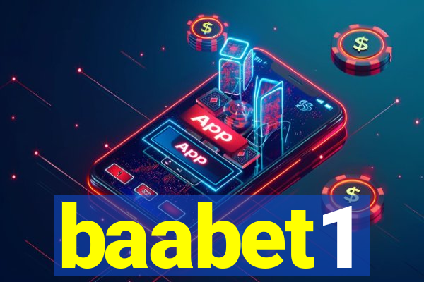 baabet1