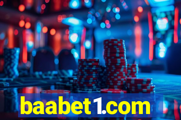 baabet1.com