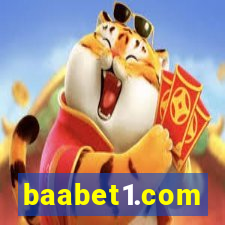 baabet1.com