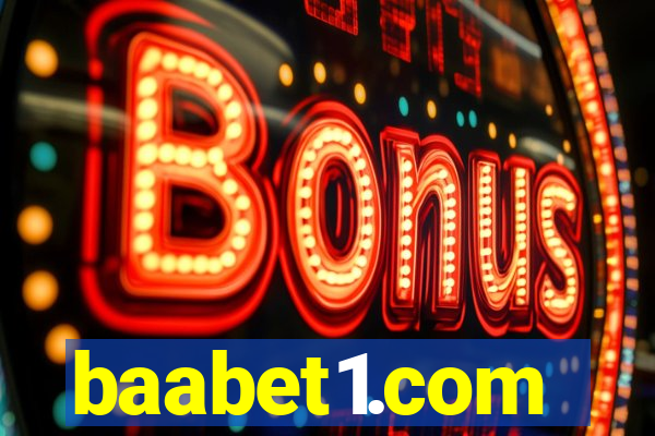 baabet1.com