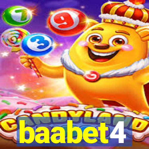 baabet4