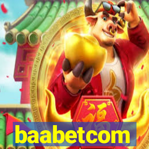 baabetcom