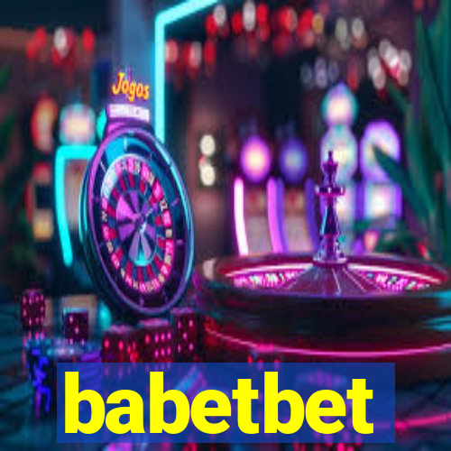 babetbet