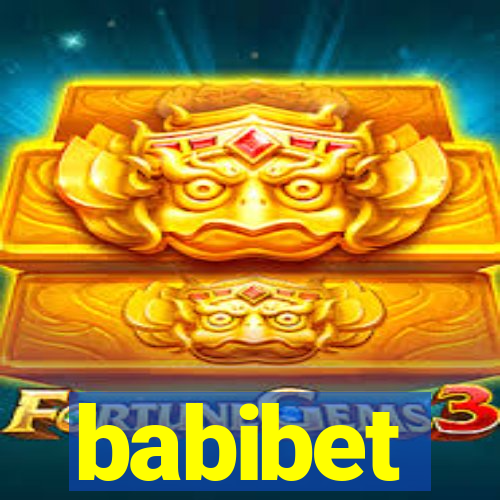 babibet