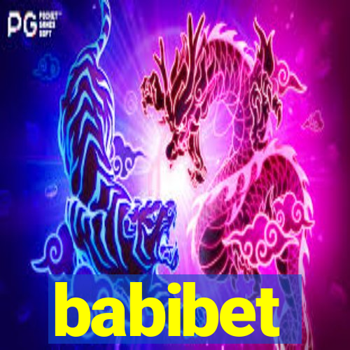 babibet