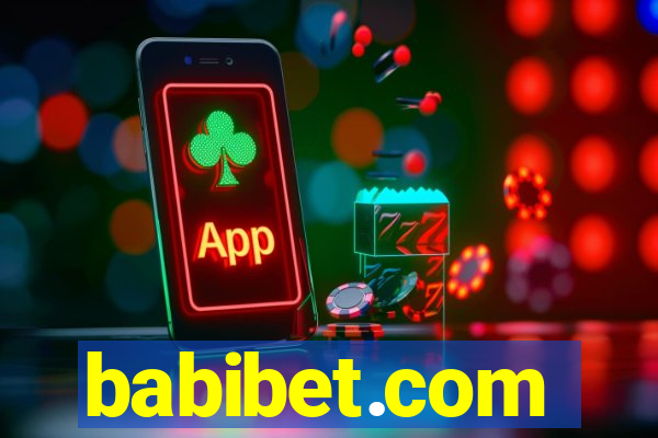 babibet.com