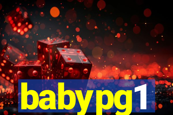 babypg1