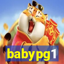 babypg1