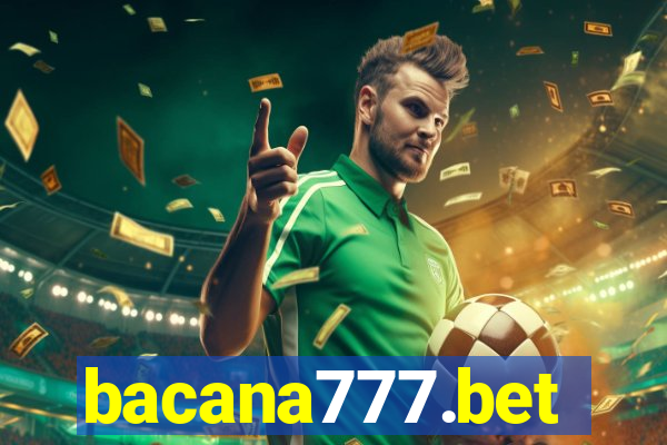 bacana777.bet