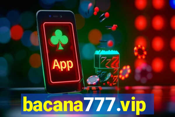 bacana777.vip