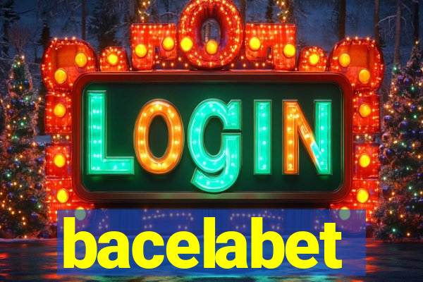 bacelabet