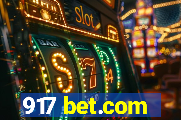 917 bet.com