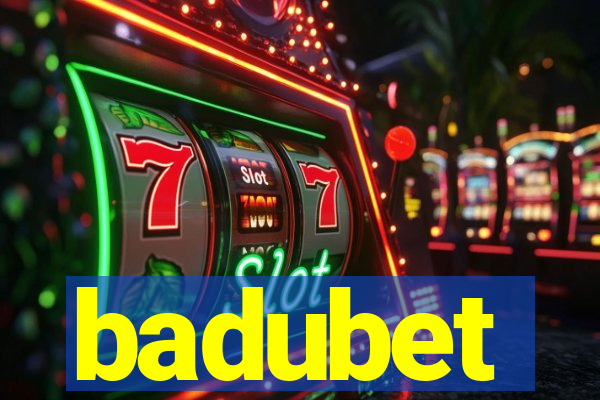 badubet