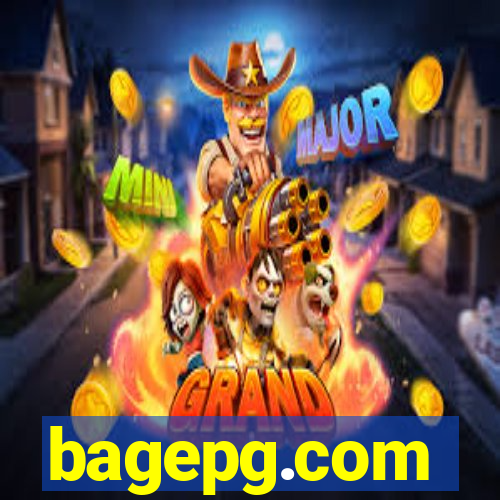 bagepg.com