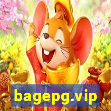 bagepg.vip