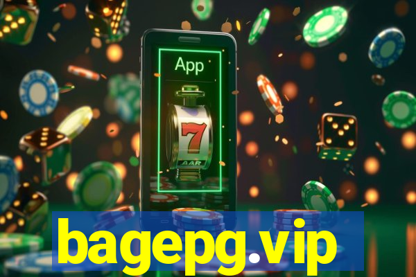 bagepg.vip