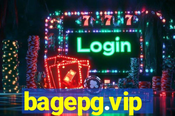 bagepg.vip