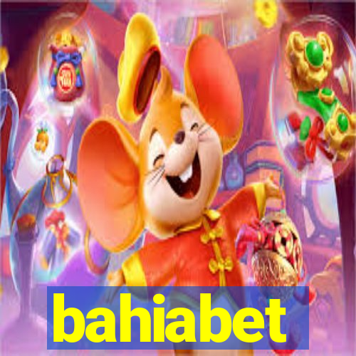 bahiabet