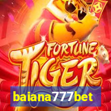 baiana777bet