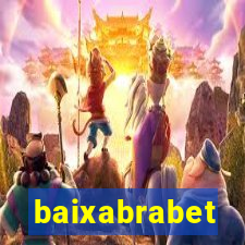 baixabrabet