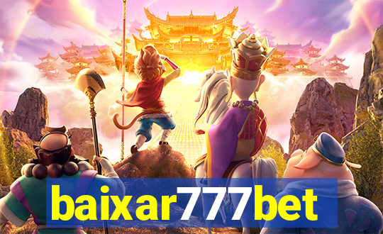 baixar777bet