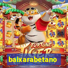 baixarabetano