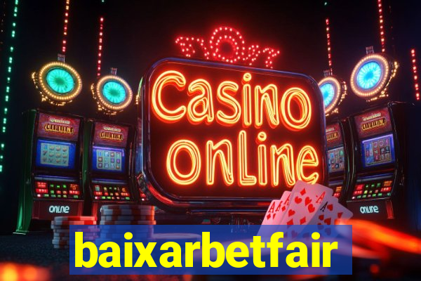 baixarbetfair