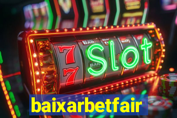 baixarbetfair