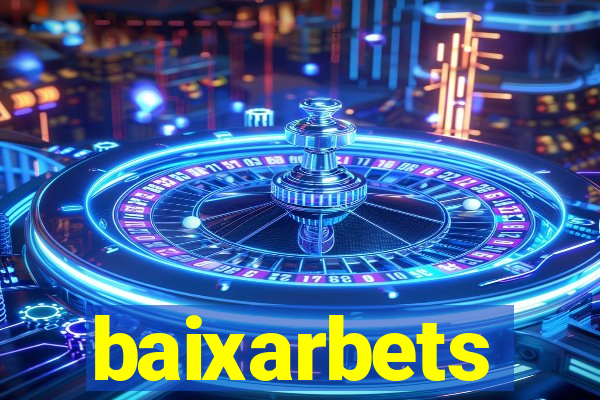 baixarbets