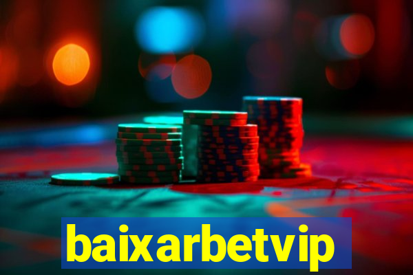 baixarbetvip