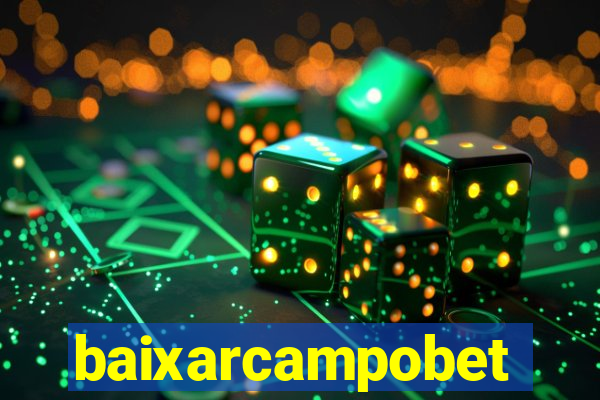 baixarcampobet