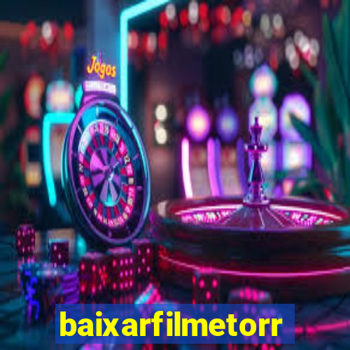 baixarfilmetorrent