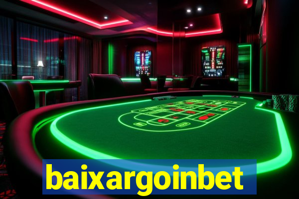 baixargoinbet