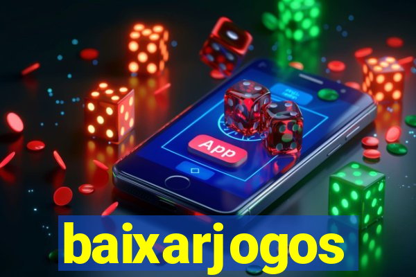 baixarjogos