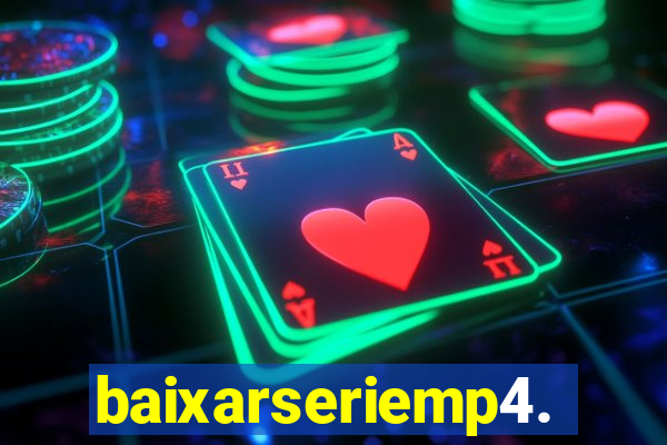 baixarseriemp4.me