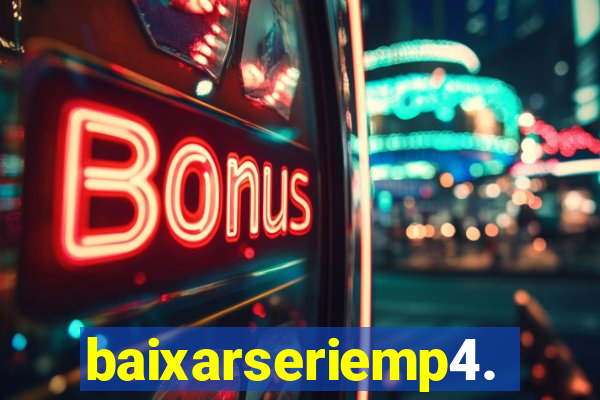 baixarseriemp4.me