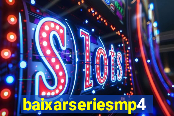 baixarseriesmp4.com