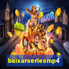 baixarseriesmp4.com