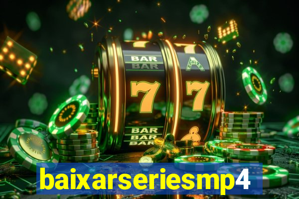 baixarseriesmp4.em