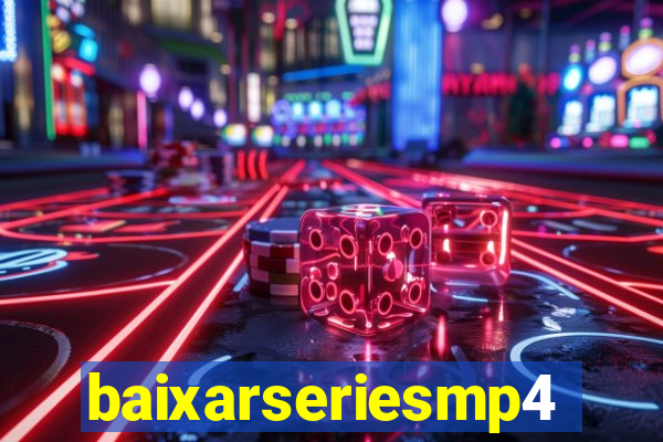 baixarseriesmp4.mp